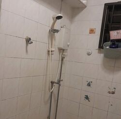 Blk 307 Canberra Road (Sembawang), HDB 4 Rooms #501488461
